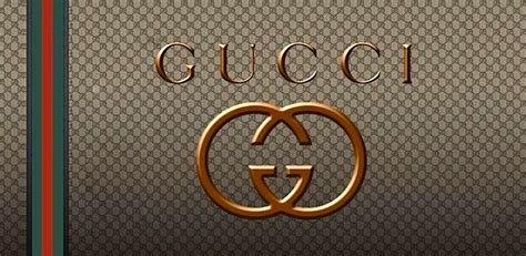 gucci quality is remembered